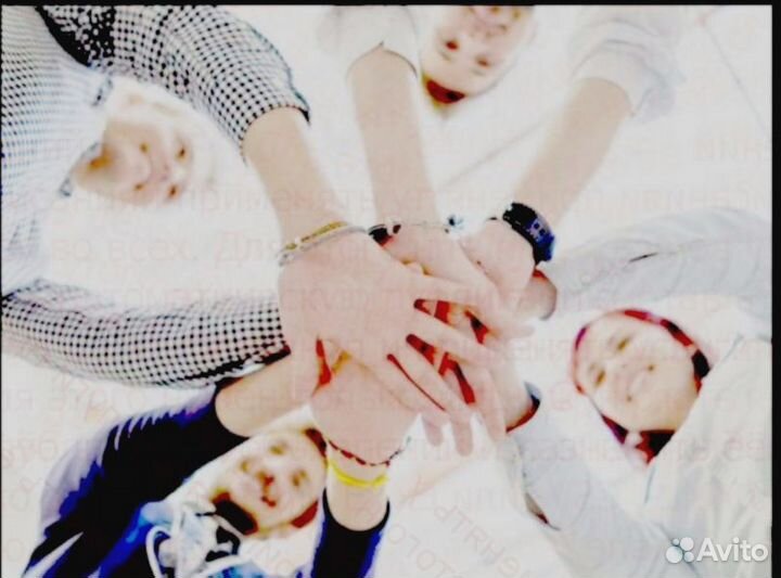 Вахта Упаковщик Прож.+пит беспл. Аванс еженед. /Хо