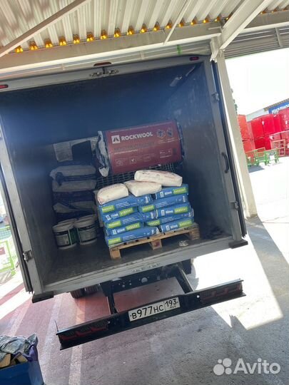 Грузоперевозки,грузчики,переезды