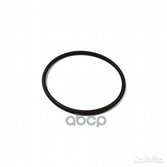 Кольцо уплотнительное RR326;16508700;152.830;0