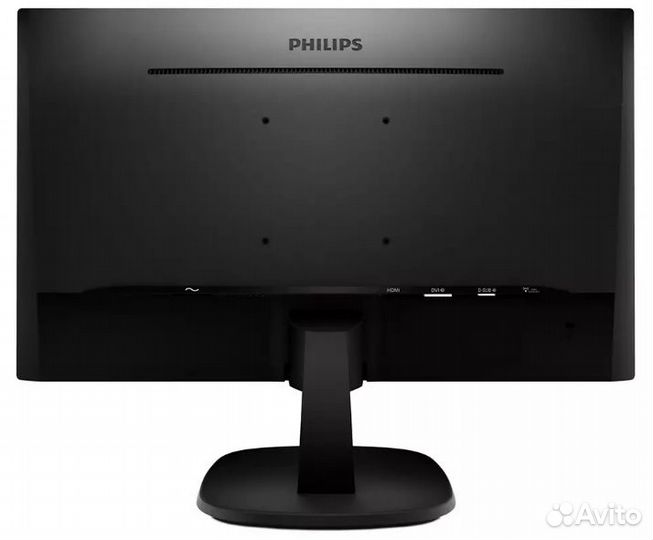 Монитор Philips 27