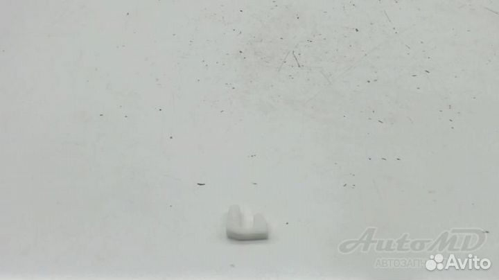 Ремкомплект замка верхнего Fiat Ducato