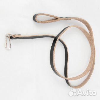 Кобура пм штатная комплект