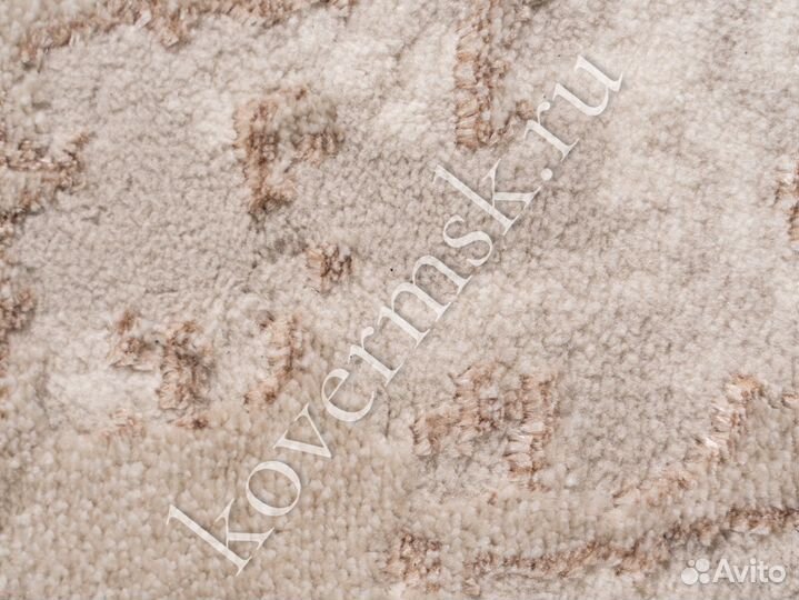 Ковер новый
