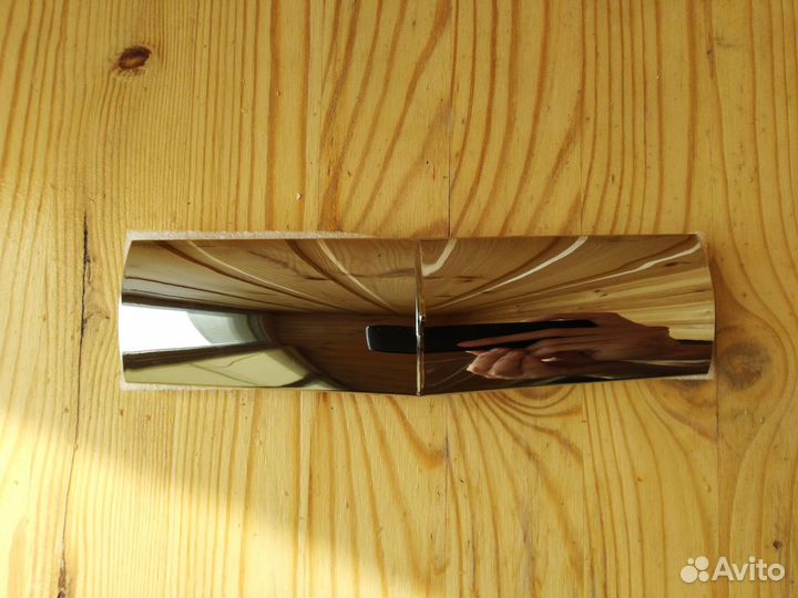 Ferrari 312T4 1979 1:8 Выпуски № 2,103