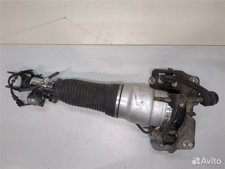 Амортизатор подвески Hyundai Equus, 2016