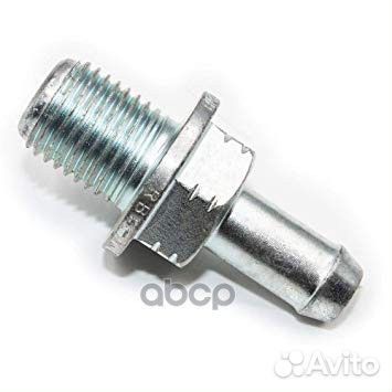 Клапан вакуумной системы honda: accord 2008 - 2