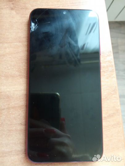 Смартфон Honor 10i 128 гб