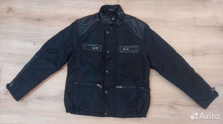 Куртка Manuel ritz pipo