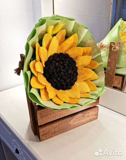 Букет на 1 сентября