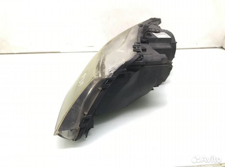 Фара 0301226602 Honda Civic (2006-2012)