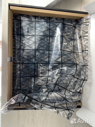 Материнская плата B760 gaming plus wifi