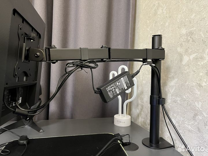 Монитор Philips 24