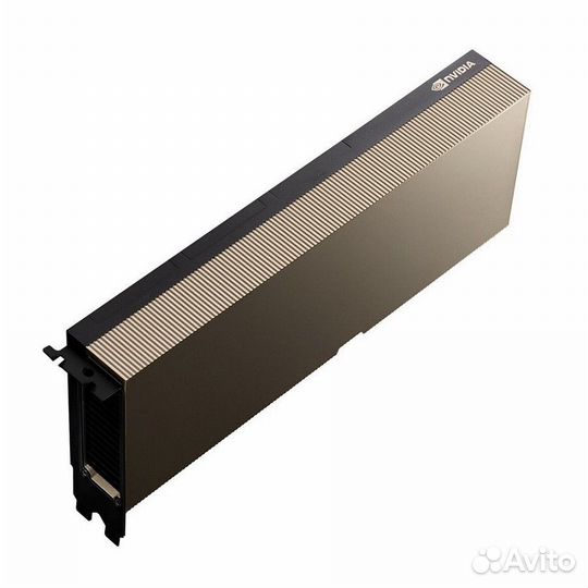 Nvidia tesla a100 80gb