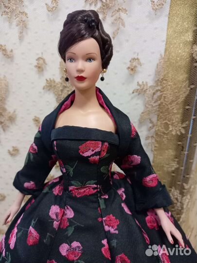 Аутфит для кукол Tonner, Одежда для кукол Tonner