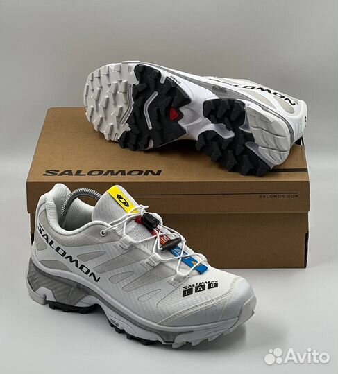 Salomon xt 4 OG