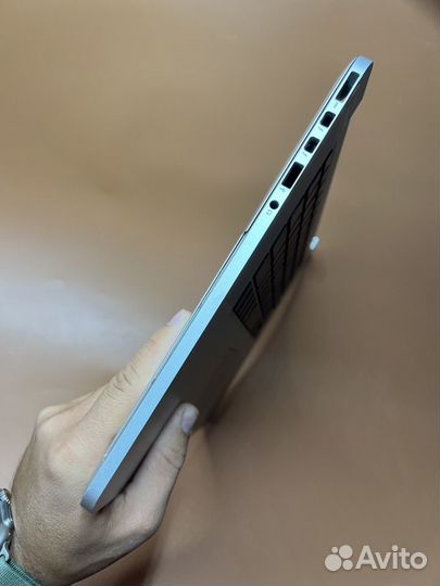 Запчасти MacBook Pro 15 2015 a1398