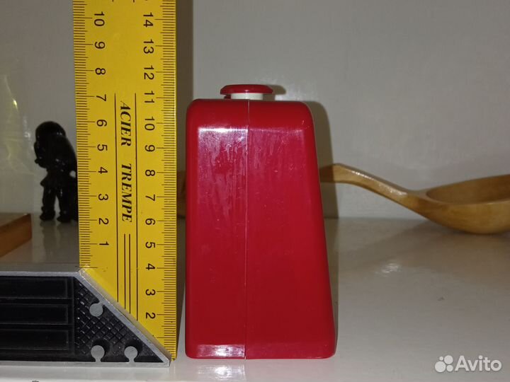 Шахматные часы электронные