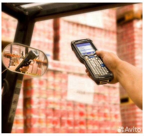 Грузчик аванс каждый день