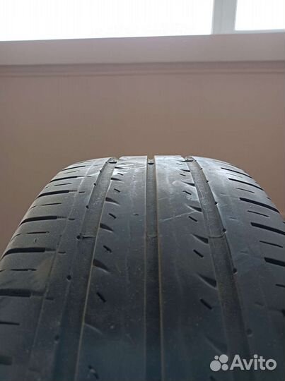 Колеса 195 55 r16 летние kumho