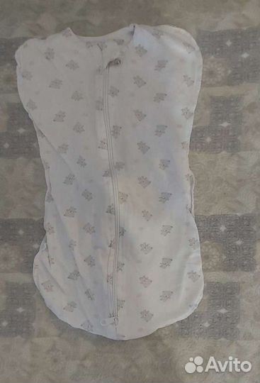 Детские вещи пакетом для девочек от 0 до 9 месяцев