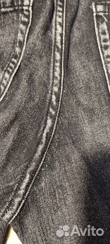 Ремонт одежды на дому