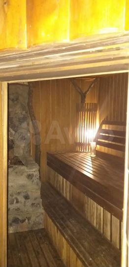 Продается помещение