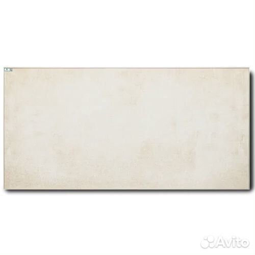 Обогреватель nikaten NT 650 конвекционный