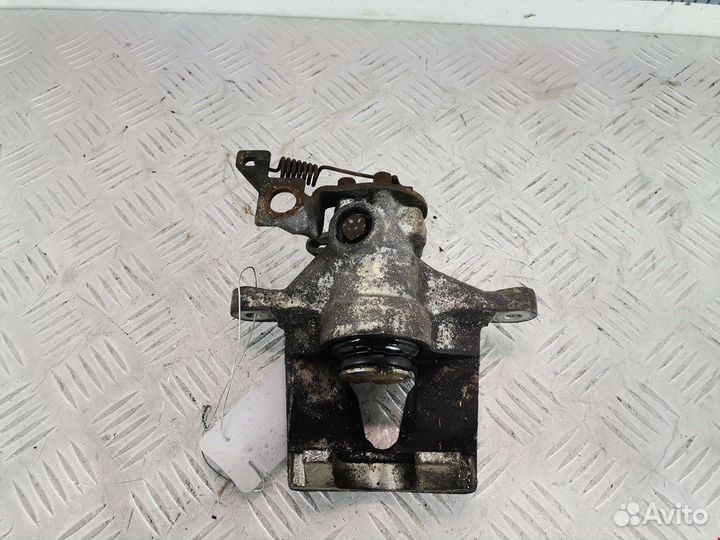 Суппорт задний правый для Ford Mondeo 3