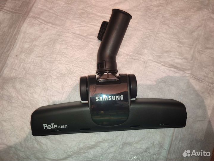 Шланг для пылесоса Philips