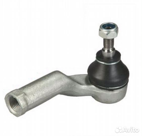 Наконечник рулевой Форд Фокус 2, С-Макс