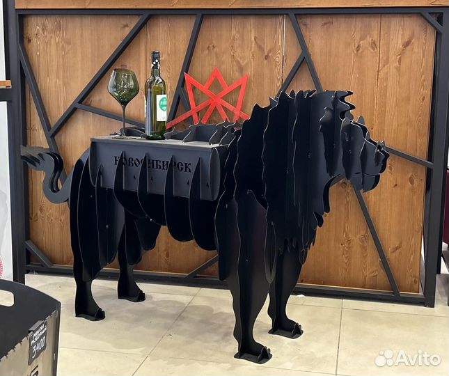 Мангалы, костровые чаши, очаги для костра