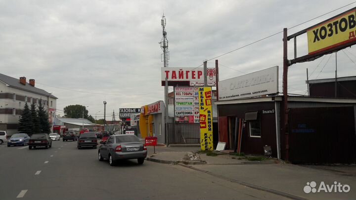 Снегоуборщик champion ST1376E