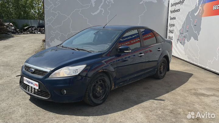 Стартер Ford Focus 2 2109622