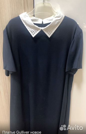 Шелл ная форма sela