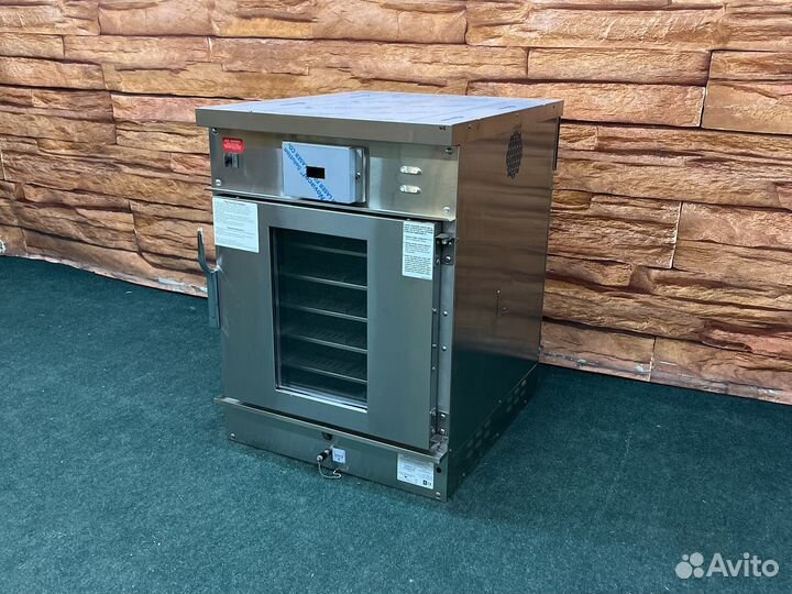 Тепловой шкаф