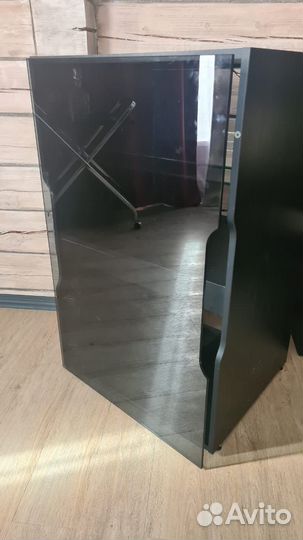 Тумба в гостинную