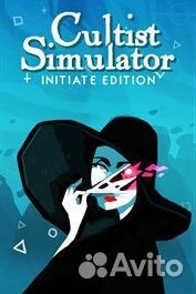 Cultist Simulator: Initiate Edition