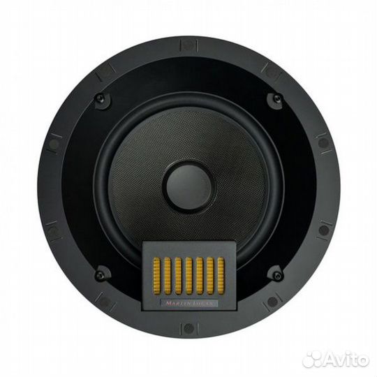 Встраиваемая акустика Martin Logan XTC8