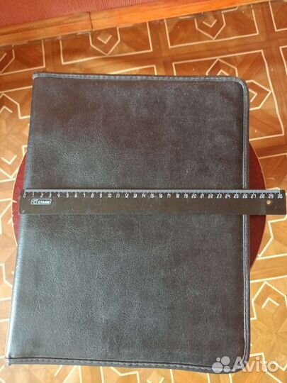 Папка для документов