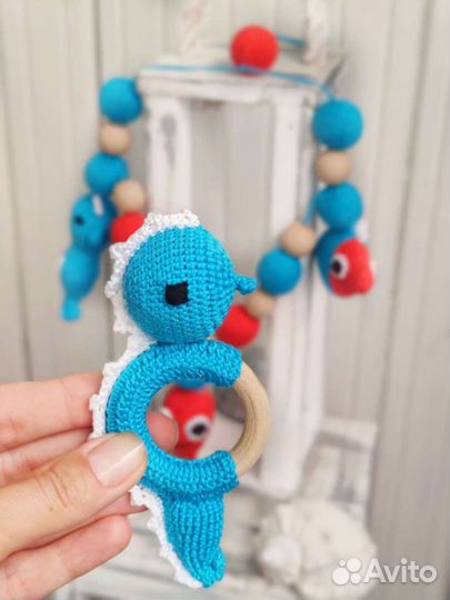 Грызунки, слингобусы 