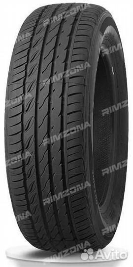 Massimo Leone L1 255/40 R19 100W