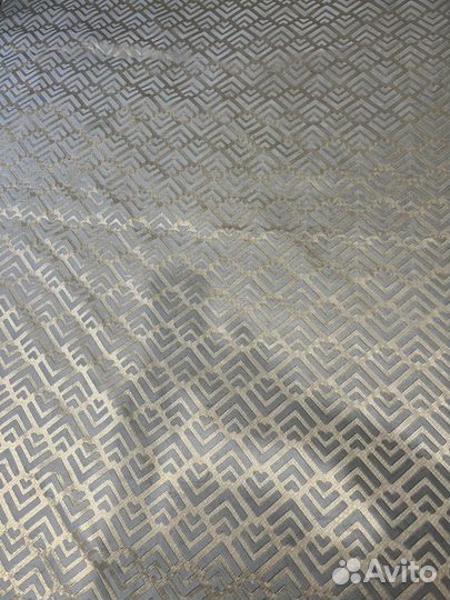 Продам покрывало