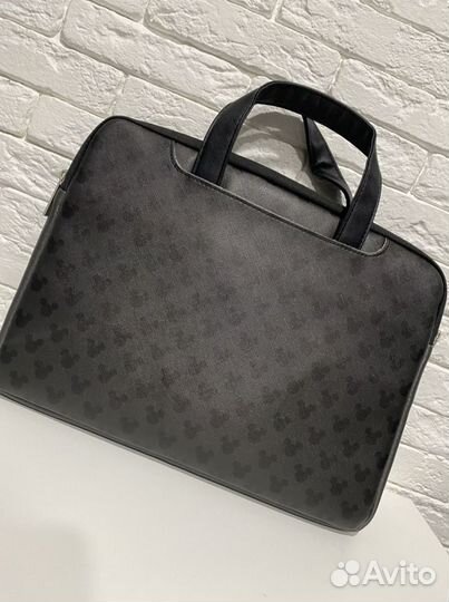 Сумка для ноутбука 13 дюймов (Disney)