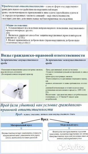 Создание презентаций в power point на заказ