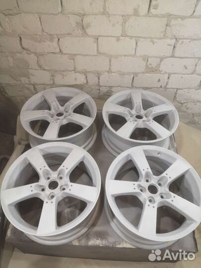 Пескоструйная обработка, абразивоструйная очистка