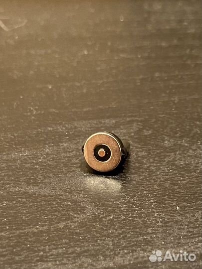 Переходник lightning, micro USB и Type C