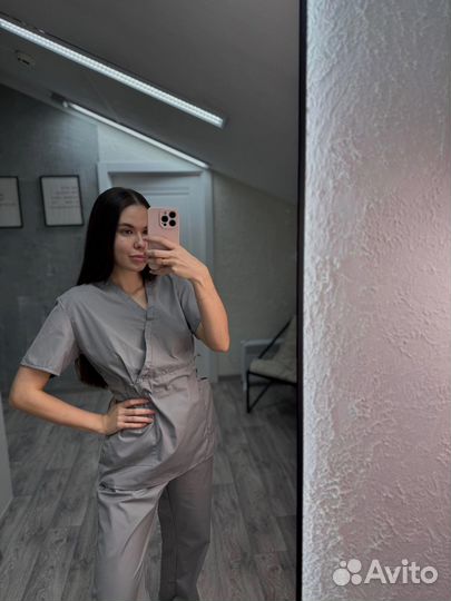 Восковая депиляция мурманск