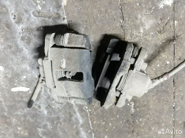 Ваз 2114 2115 2109