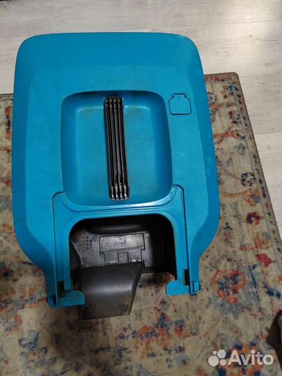 Травосборник для Gardena Gardena Powermax 1200/32