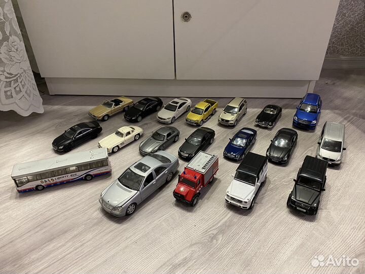 Модели авто мото